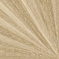 8038 Komi Murlen-R Crema 20*20 Arcana