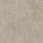 AYCO Boost Icor Oyster Outdoor 20mm 60x60 Atlas Concorde