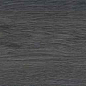 Lignum Wenge matt punch 20х120 LV Granito