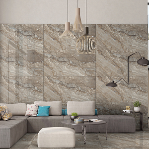 Gravel NT Ceramic