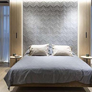 Mystic Porcelanosa