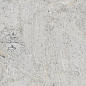 Lunier Gray 60x120 Ocean-Ceramic фото в миниатюре 2