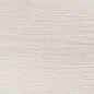 SG701190R Фрегат белый обрезной 9mm 20х80 Kerama Marazzi