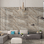 Gravel NT Ceramic