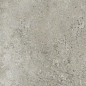 760623 Artifact Used_Grey Nat Ret 60x60 Cerim