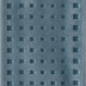 Slash1 73CZ Robins egg Blue 7.5x30 Imola Ceramica