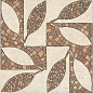 ST10/SG9065 Аллея керамический декор 30*30 Kerama Marazzi