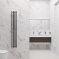 Statuario Ice Laparet