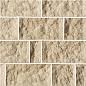 1-20-00 Монсеррат 10x20 20x20 40x20 (комплект из 3-х- размеров) Zikkurat