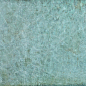 29012 Dyroy Aqua 6.5x20 Peronda фото в миниатюре 5