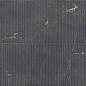 100330294 Fontana Madison Marquina 45x120 Porcelanosa
