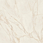 PF60015278 Tarsia Avorio Apuano Lux 3D Rett 120x120 Versace (Gardenia Orchidea)
