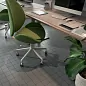 SG244500N Агуста бежевый натуральный R10 24х24 Kerama Marazzi фото в миниатюре 29