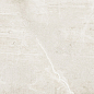 KA00 Kailas Ivory Неполированный Рект. 60x120х9 Ametis by Estima фото в миниатюре 2