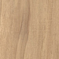 Nut beige 12.5x50 Gracia Ceramica