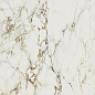 Bellagio Pulido 120x260 Baldocer