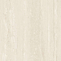NTT9402DDG Lavarsaz Sandstorm 60x120 NT Ceramic