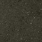 G215МR Arkaim Black 60x60 Гранитея