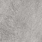 TN01 Tramontana Grey неполированный 60x60x10 Estima фото в миниатюре 22