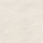 100381899 Limestone Bone L 80x80 Porcelanosa фото в миниатюре 2