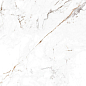 80C143P Capraia Pulido 120x120 Grespania