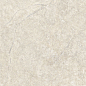37737 Alchemy Earth As/60x120x0,9/C/R 60x120 Peronda