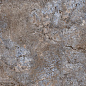 GFA114IND40R (S) Indastrio Sugar 57x114 Alma Ceramica (Уралкерамика)