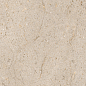 100354958 Dorcia Marfil 45x120 Porcelanosa