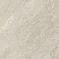 35573 Strond Oat/50X100X2/A/R 50x100 Peronda фото в миниатюре 5