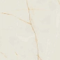 LAMF011503_IT (LAMF012838_IT) Cristallo Gold Caress 1200x3000 Laminam