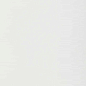 751166 B&W White Naturale Ret 6mm 60x120 Floor Gres
