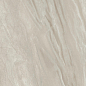 GFU6060CLP47R Calipso матовый карвинг 600x600x9 Alma Ceramica (Уралкерамика) фото в миниатюре 13