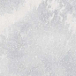 Gabana Perla 30x90 El Molino