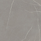LAMF009354_IT In-side Pietra Piasentina Grigio 20+ 1620x3240 Laminam