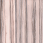 764083 Policroma Valtoce Glossy Ret 6mm 120x120 Cedit