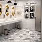 Curvytile EQUIPE