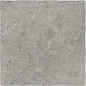 132941 Halo XXL Noon 44x44 WOW