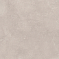 MM00 Magmas Ivory неполированный 60x120 Ametis by Estima