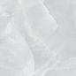 L11OIGY Onyx Grey 9mm 60x120 Energie Ker
