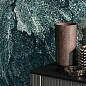 Tele di Marmo Revolution Emilceramica