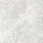 D30010M Tundra Gris матовый карвинг 300x600x9.5 Delacora