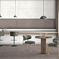 CVL4494M Clayton Colori Grey Matt 60x120 Buono Ceramica