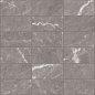 2704524 Marmoker Naturale Bardiglio Imperiale Mosaico 5x10 29.5x29.5 Casalgrande Padana