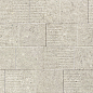 100356140 Cancun Stone Block 59.6х150 Porcelanosa