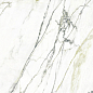 41437 Matcha Green SP/100X100X0,8/R 100x100 Peronda фото в миниатюре 3