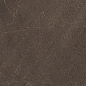 GB04 Gabbro неполированный 80x80x1.1 Estima