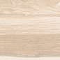 AB 1178W Aroma Wood Natural 1200x200 Absolut Gres
