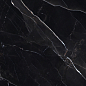 36255 Sublime Vulcano SP/100X180/R 100x180 Peronda фото в миниатюре 6