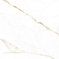 Damiano Gold Rectified 30x90 Geotiles