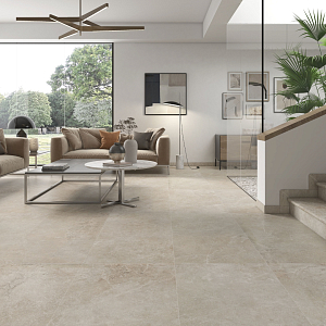 Petra Gres de Aragon